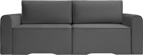 Диван KRONES Олимп 2 - фото