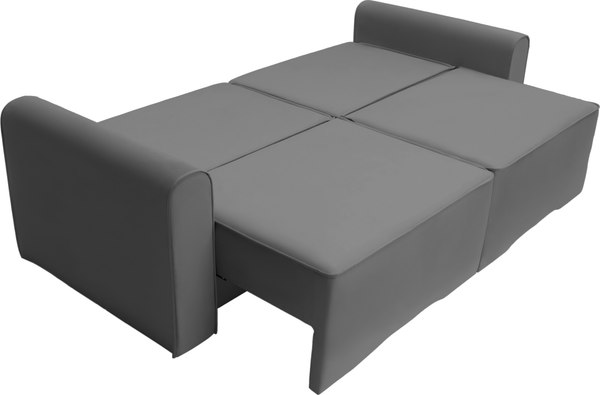 Диван KRONES Олимп 2