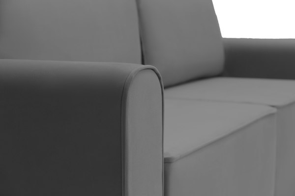 Диван KRONES Олимп 2