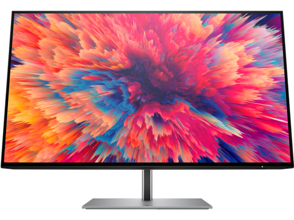 Монитор HP Z24q G3 (4Q8N4AA) - фото