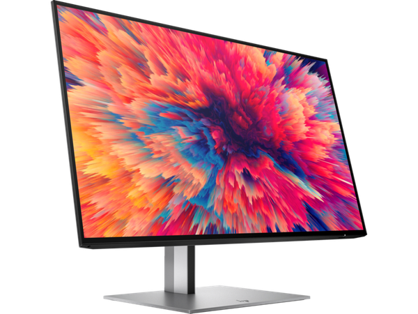 Монитор HP Z24q G3 (4Q8N4AA)