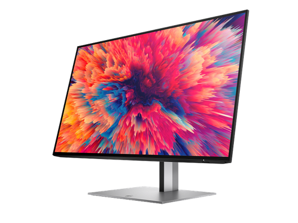 Монитор HP Z24q G3 (4Q8N4AA)