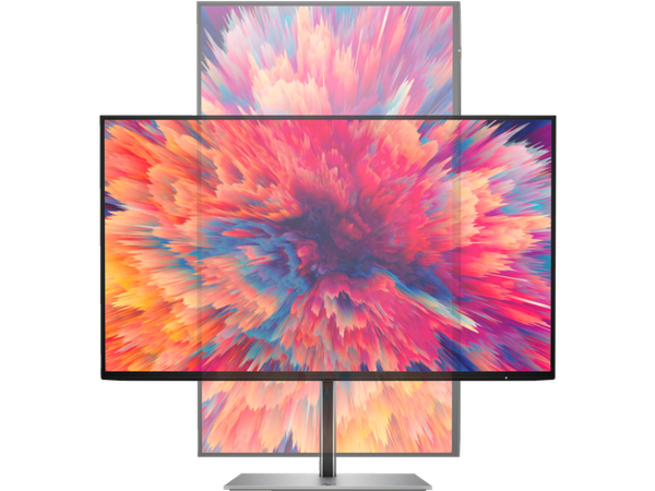 Монитор HP Z24q G3 (4Q8N4AA)