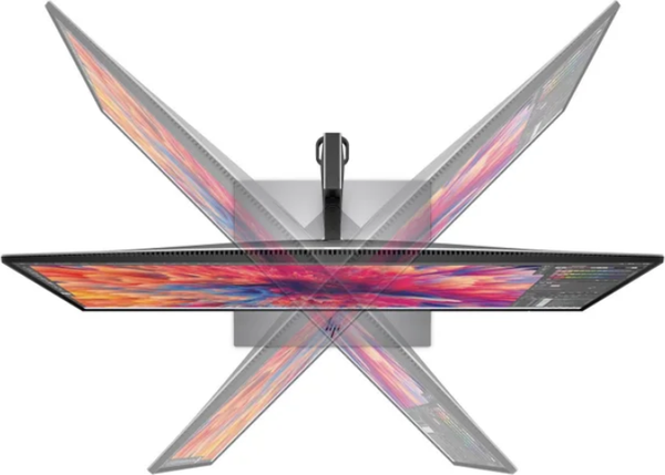 Монитор HP Z24q G3 (4Q8N4AA)