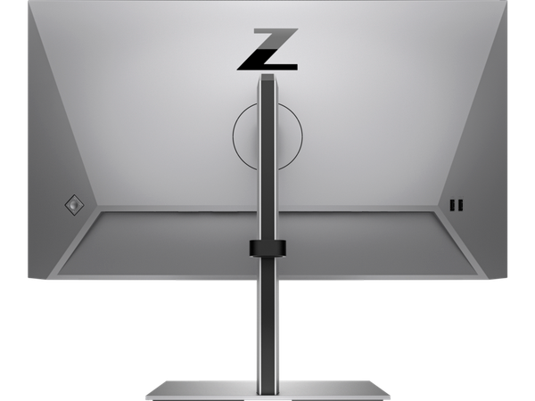 Монитор HP Z24q G3 (4Q8N4AA)