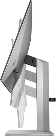 Монитор HP Z24q G3 (4Q8N4AA)