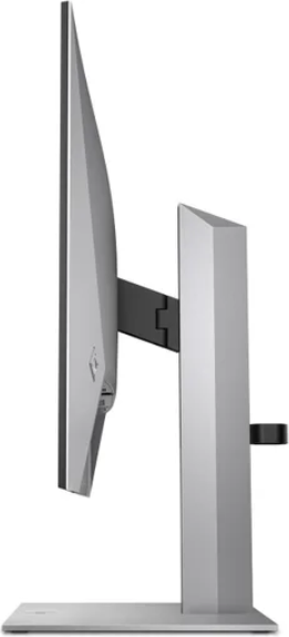 Монитор HP Z24q G3 (4Q8N4AA)