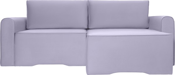 Диван угловой KRONES Олимп 4 - фото