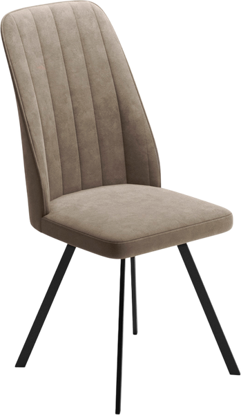 Стул Табурет Прованс - фото