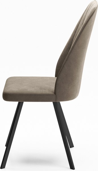 Стул Табурет Прованс