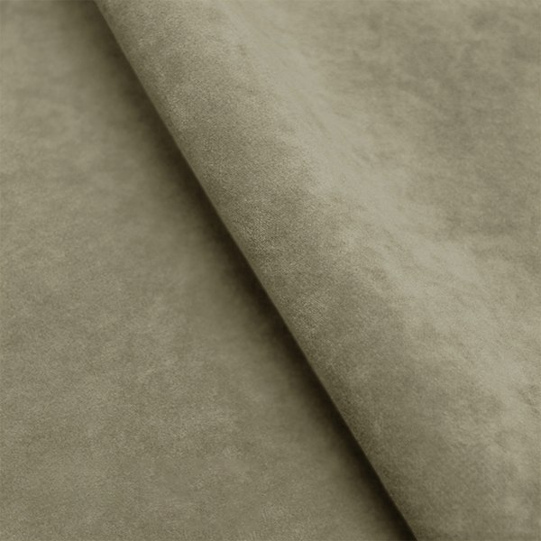 Стул Табурет Прованс