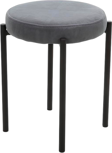 Табурет Табурет Канапе - фото