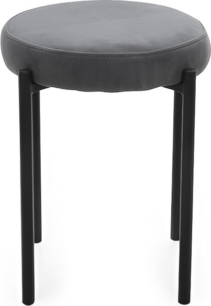 Табурет Табурет Канапе