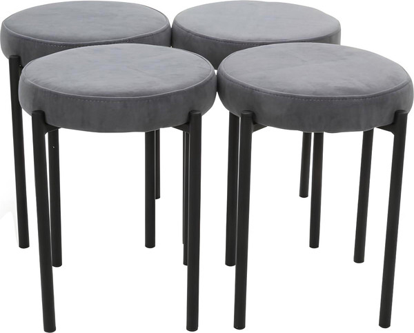 Табурет Табурет Канапе