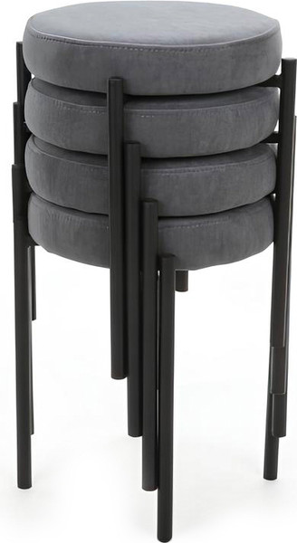 Табурет Табурет Канапе