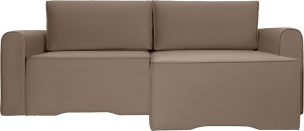 Диван угловой KRONES Олимп 4 - фото