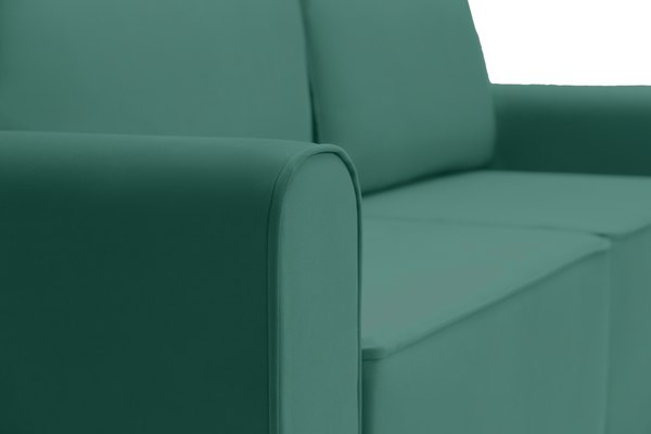 Диван угловой KRONES Олимп 4