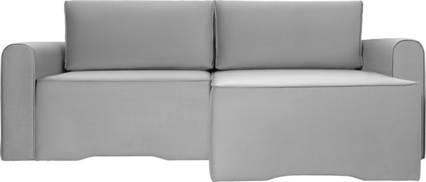 Диван угловой KRONES Олимп 4 - фото