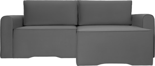 Диван угловой KRONES Олимп 4 - фото