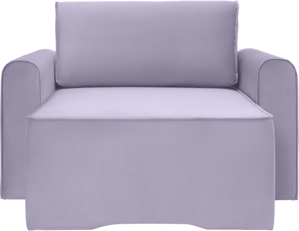 Диван KRONES Олимп 8 - фото