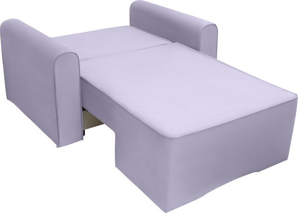 Диван KRONES Олимп 8