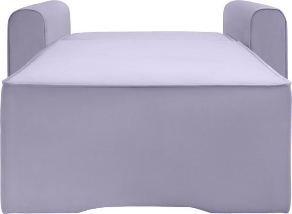 Диван KRONES Олимп 8