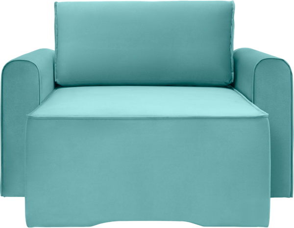 Диван KRONES Олимп 8 - фото