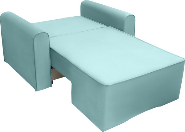 Диван KRONES Олимп 8