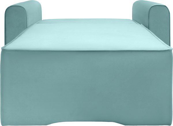 Диван KRONES Олимп 8