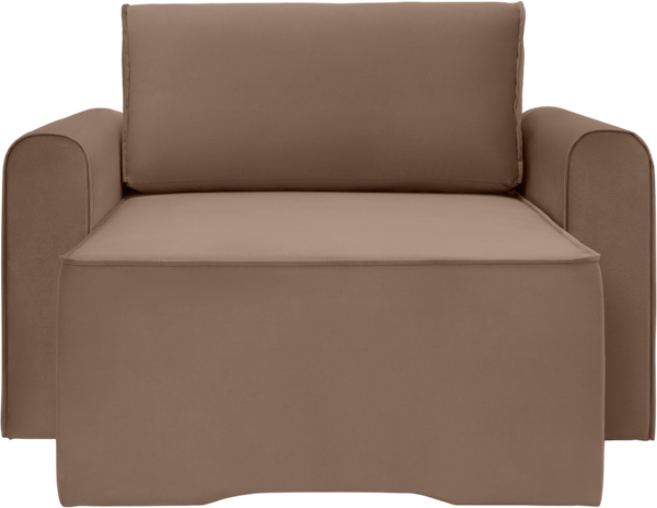 Диван KRONES Олимп 8 - фото