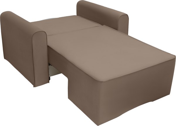 Диван KRONES Олимп 8