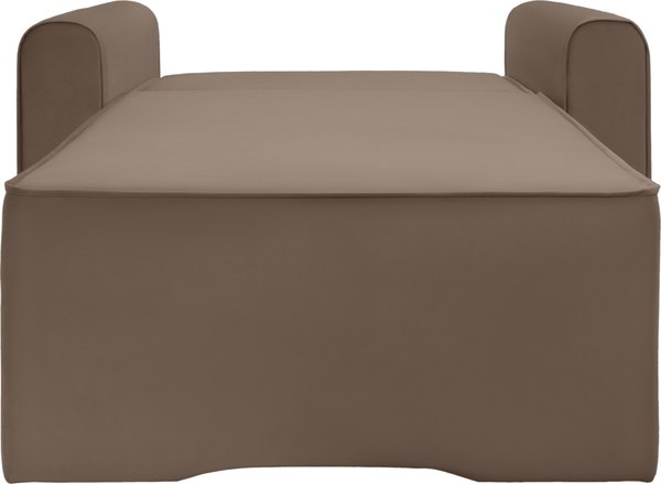 Диван KRONES Олимп 8