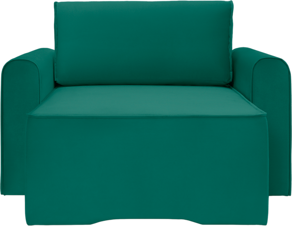 Диван KRONES Олимп 8 - фото