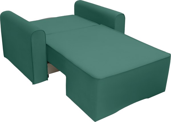 Диван KRONES Олимп 8