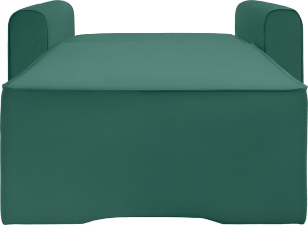 Диван KRONES Олимп 8