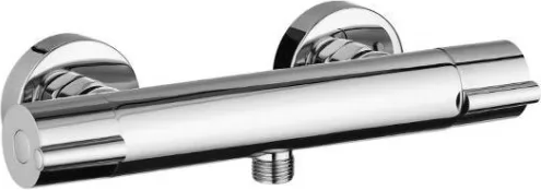 Гигиенический душ со смесителем Deante Neo BOJS04BT-33