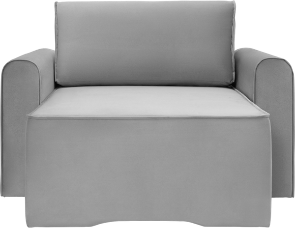 Диван KRONES Олимп 8 - фото