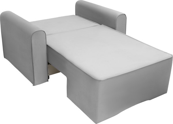 Диван KRONES Олимп 8