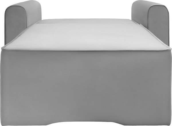 Диван KRONES Олимп 8