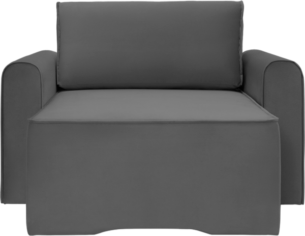 Диван KRONES Олимп 8 - фото