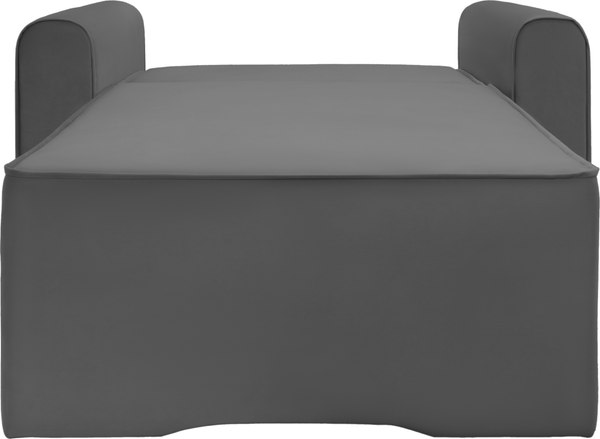 Диван KRONES Олимп 8