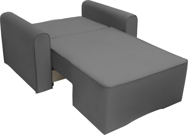 Диван KRONES Олимп 8