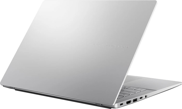 Ноутбук Asus Vivobook S14 S3407CA-LY105