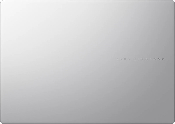 Ноутбук Asus Vivobook S14 S3407CA-LY105