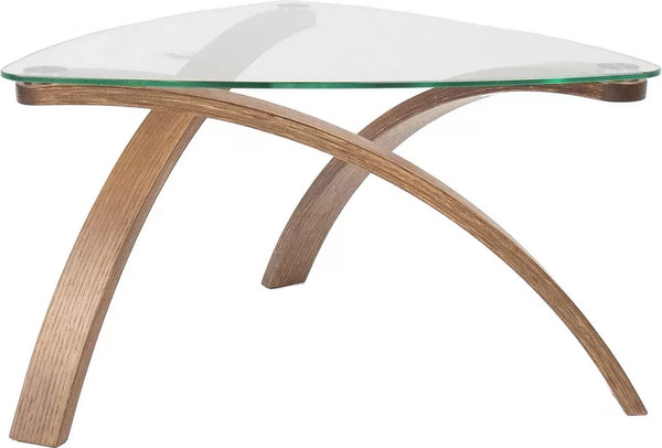 Журнальный столик Мебелик Гурон 3