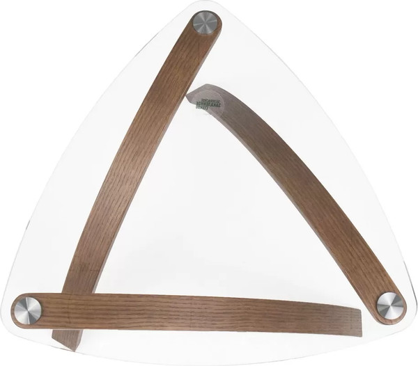 Журнальный столик Мебелик Гурон 3