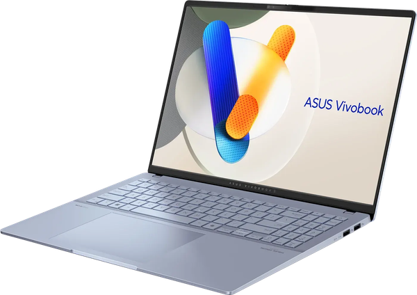 Ноутбук Asus Vivobook S16 S5606CA-RI173W