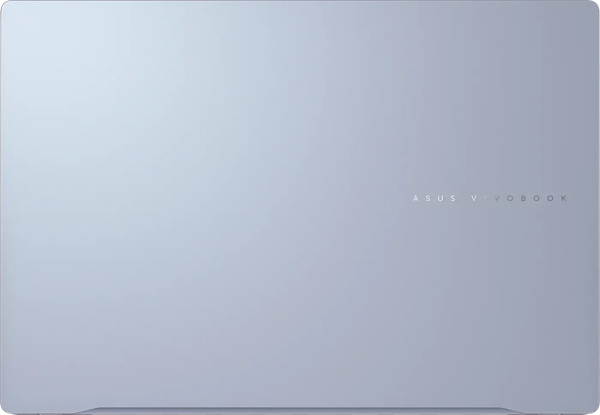 Ноутбук Asus Vivobook S16 S5606CA-RI173W