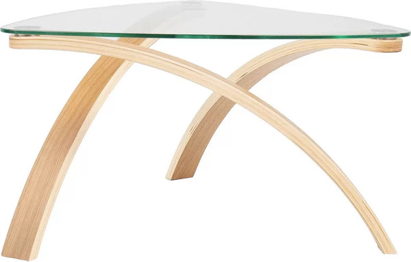 Журнальный столик Мебелик Гурон 3