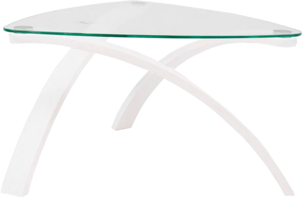 Журнальный столик Мебелик Гурон 3 - фото